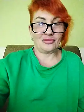 Alissa55552111 online show from 04/18/26, 07:45