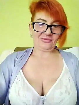 Alissa55552111 online show from 04/20/26, 08:28