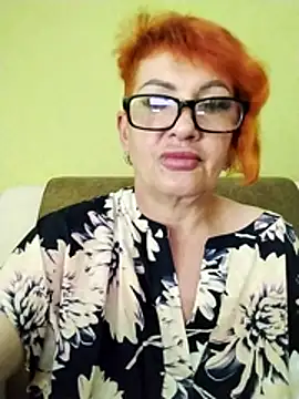 Alissa55552111 online show from 05/27/26, 07:27