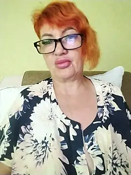 Alissa55552111 online show from 07/04/26, 06:19