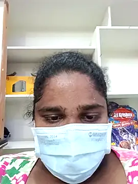 Snapshot of Ammulu-k chatting on 11/02/25, 11:56 Ammulu-k online show from 11/02/25, 11:56