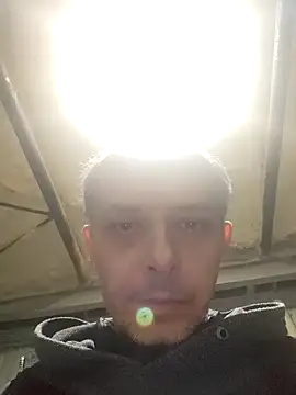 Snapshot of szajbusek41 chatting on 01/17/26, 07:46 szajbusek41 online show from 01/17/26, 07:46