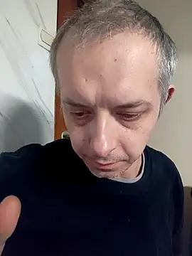 Snapshot of szajbusek41 chatting on 02/04/26, 06:41 szajbusek41 online show from 02/04/26, 06:41