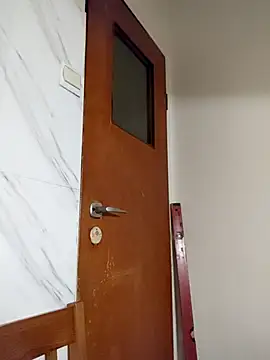 Snapshot of szajbusek41 chatting on 02/05/26, 05:34 szajbusek41 online show from 02/05/26, 05:34