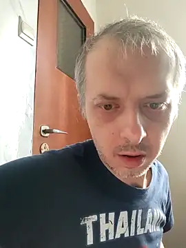 Snapshot of szajbusek41 chatting on 03/04/26, 07:03 szajbusek41 online show from 03/04/26, 07:03