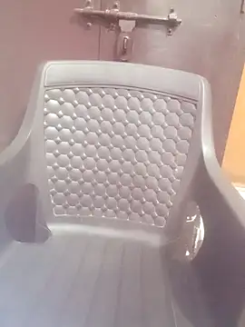 Cute Manvi6 online show from 11/10/25, 11:26