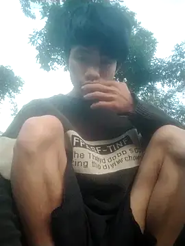 Nhyy xx online show from 10/09/25, 11:03