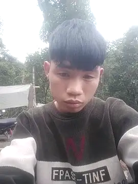 Nhyy xx online show from 10/15/25, 05:18