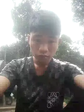 Nhyy xx online show from 10/17/25, 05:10