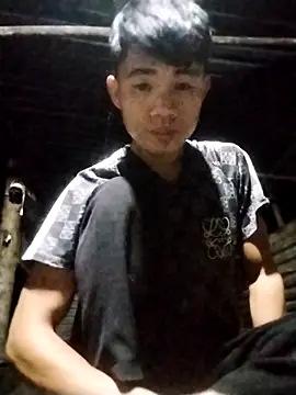 Nhyy xx online show from 10/18/25, 06:08