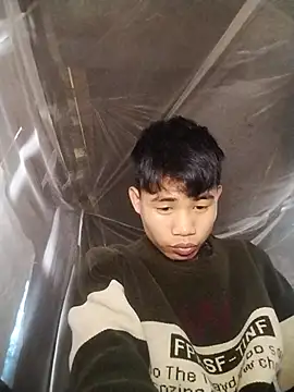 Nhyy xx online show from 10/24/25, 03:03