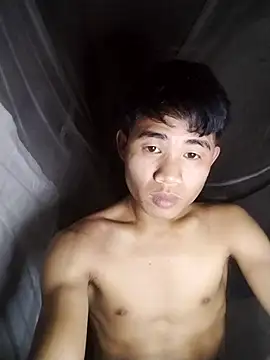 Nhyy xx online show from 10/27/25, 10:30