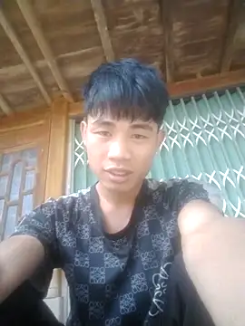 Nhyy xx online show from 10/30/25, 02:57