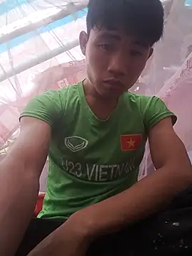 Nhyy xx online show from 11/01/25, 07:43