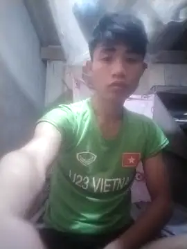 Nhyy xx online show from 11/02/25, 09:00