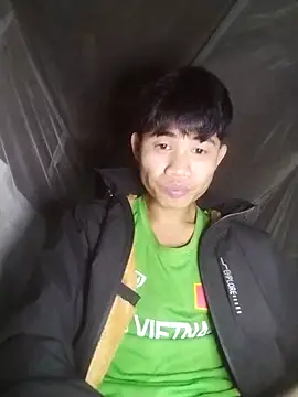 Nhyy xx online show from 11/15/25, 12:02