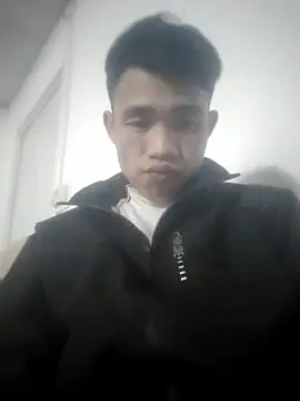 Nhyy xx online show from 01/18/26, 06:01