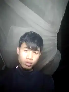 Nhyy xx online show from 02/16/26, 12:34