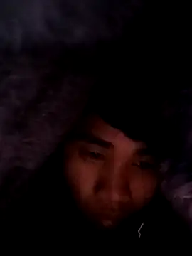 Nhyy xx online show from 02/25/26, 04:22