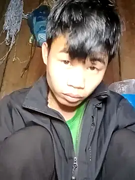 Nhyy xx online show from 02/28/26, 07:37