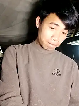 Nhyy xx online show from 03/07/26, 03:25