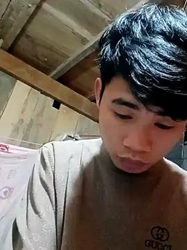 Nhyy xx online show from 03/08/26, 05:39