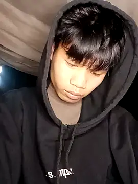 Nhyy xx online show from 03/11/26, 08:20