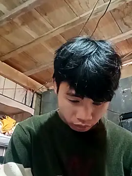 Nhyy xx online show from 03/16/26, 12:49