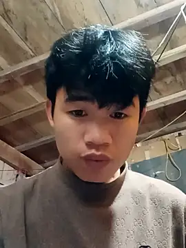 Nhyy xx online show from 03/17/26, 01:32