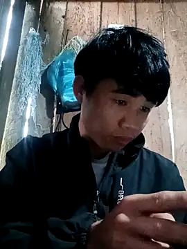 Nhyy xx online show from 03/21/26, 10:31