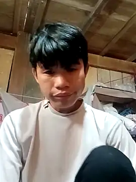 Nhyy xx online show from 03/22/26, 06:17