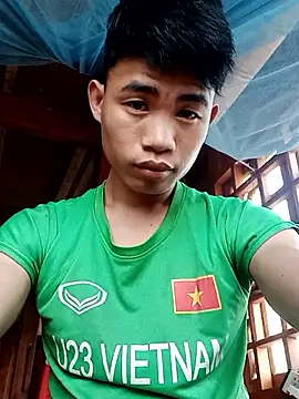 Nhyy xx online show from 04/08/26, 02:11