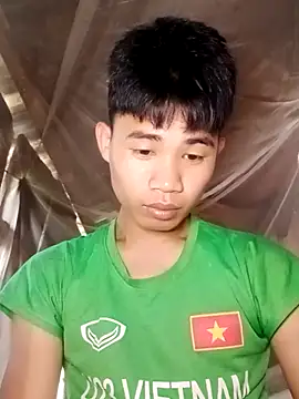 Nhyy xx online show from 04/16/26, 01:28