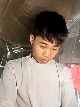 Nhyy xx online show from 04/18/26, 02:48