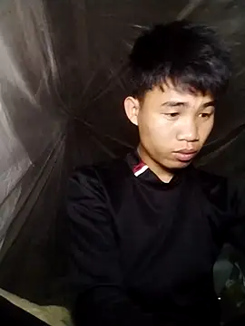 Nhyy xx online show from 04/19/26, 12:37