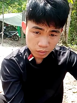 Nhyy xx online show from 04/21/26, 07:03