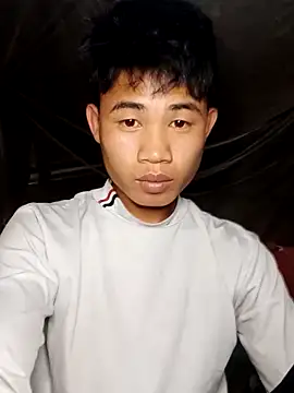 Nhyy xx online show from 04/22/26, 11:12