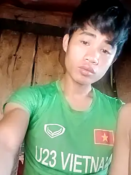 Snapshot of Nhyy_xx chatting on 06/16/26, 02:36 Nhyy xx online show from 06/16/26, 02:36