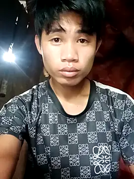 Snapshot of Nhyy_xx chatting on 06/24/26, 04:55 Nhyy xx online show from 06/24/26, 04:55