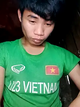 Snapshot of Nhyy_xx chatting on 06/30/26, 12:55 Nhyy xx online show from 06/30/26, 12:55