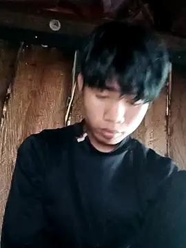 Snapshot of Nhyy_xx chatting on 07/08/26, 03:11 Nhyy xx online show from 07/08/26, 03:11