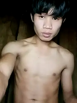 Snapshot of Nhyy_xx chatting on 07/11/26, 03:37 Nhyy xx online show from 07/11/26, 03:37