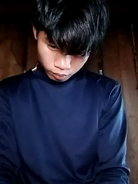 Snapshot of Nhyy_xx chatting on 07/14/26, 11:16 Nhyy xx online show from 07/14/26, 11:16