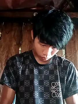 Snapshot of Nhyy_xx chatting on 07/23/26, 02:09 Nhyy xx online show from 07/23/26, 02:09