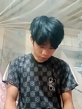 Snapshot of Nhyy_xx chatting on 07/26/26, 02:20 Nhyy xx online show from 07/26/26, 02:20