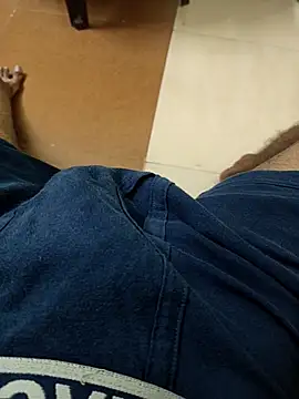 king boy070 online show from 09/18/25, 09:11