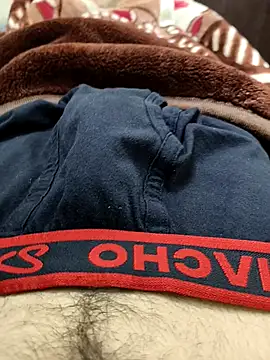 king boy070 online show from 11/27/25, 05:53