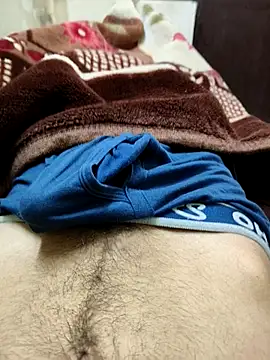 king boy070 online show from 01/09/26, 05:32