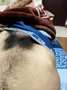 king boy070 online show from 01/10/26, 05:20