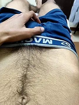 king boy070 online show from 03/02/26, 08:32